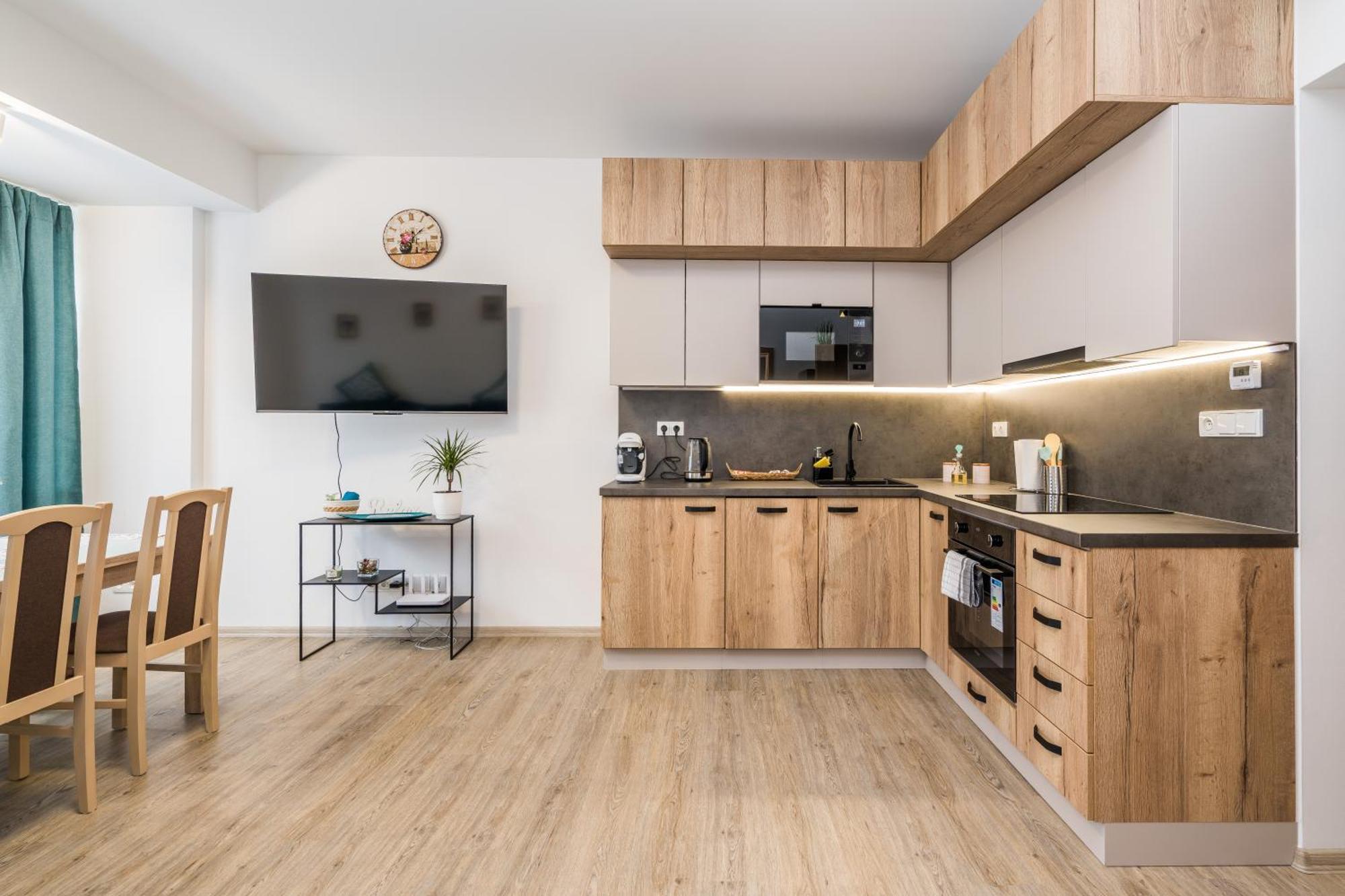 Perla Hradce 302 Hradec Kralove Exterior foto