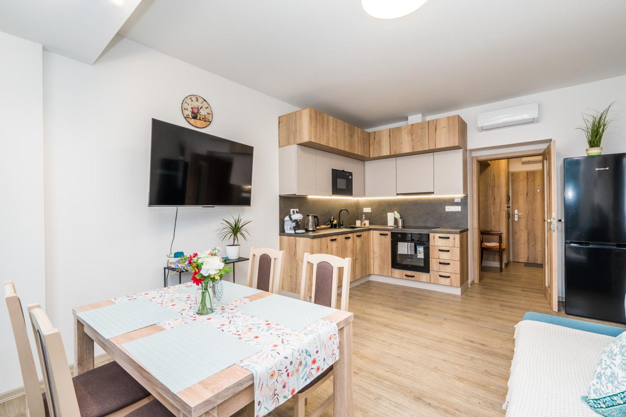 Perla Hradce 302 Hradec Kralove Exterior foto