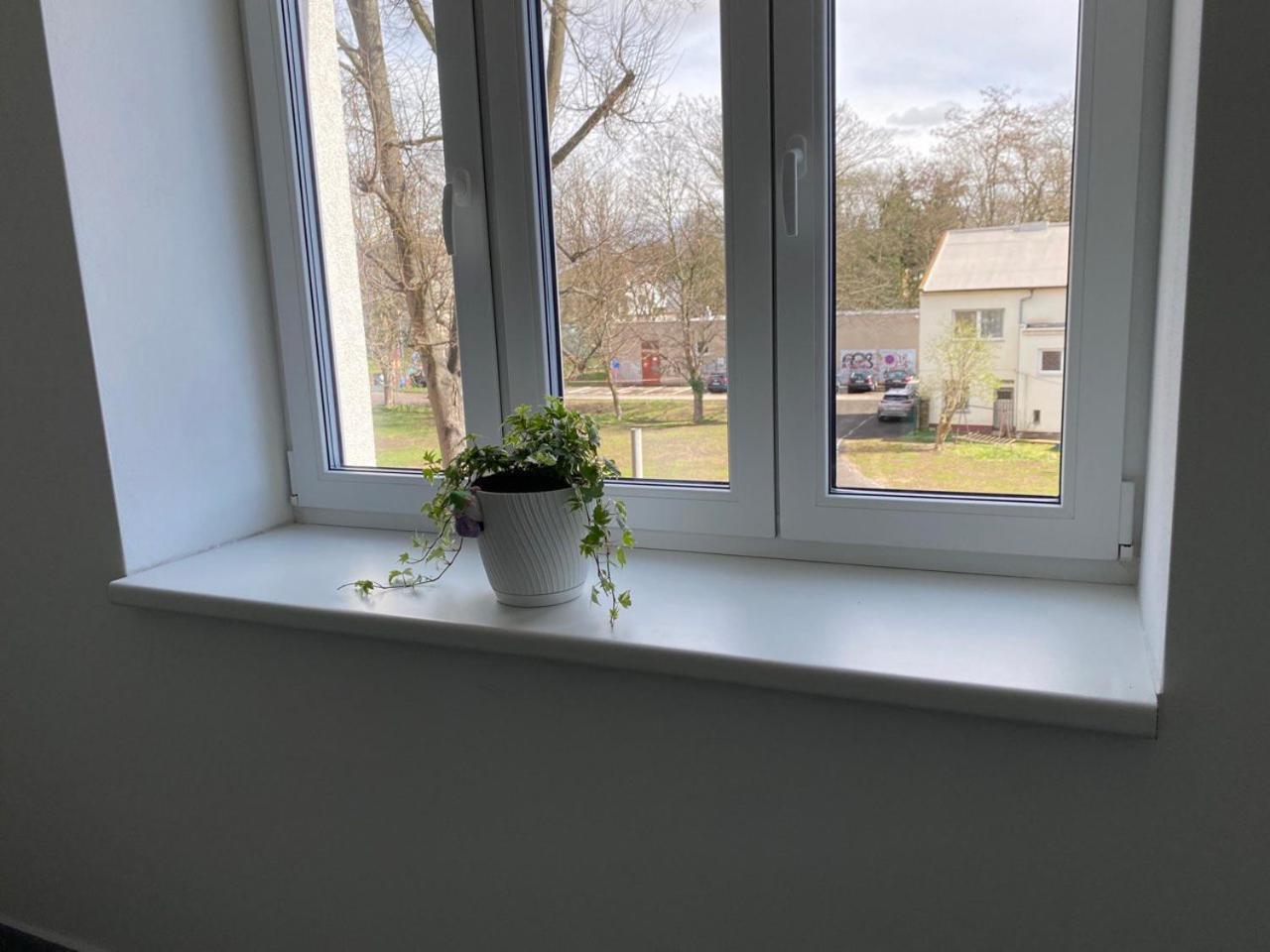 Perla Hradce 302 Hradec Kralove Exterior foto